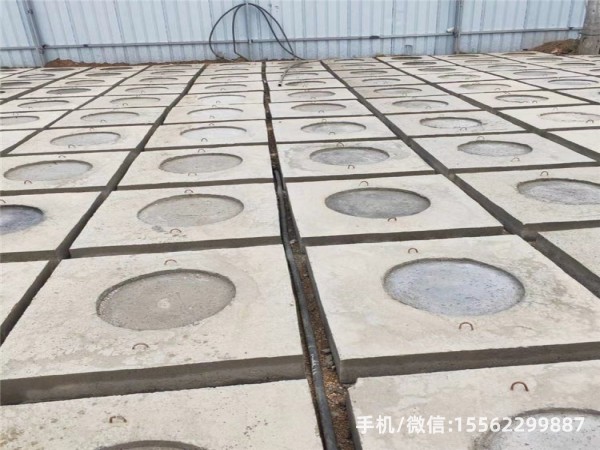 攀枝花DP16混凝土电杆底盘